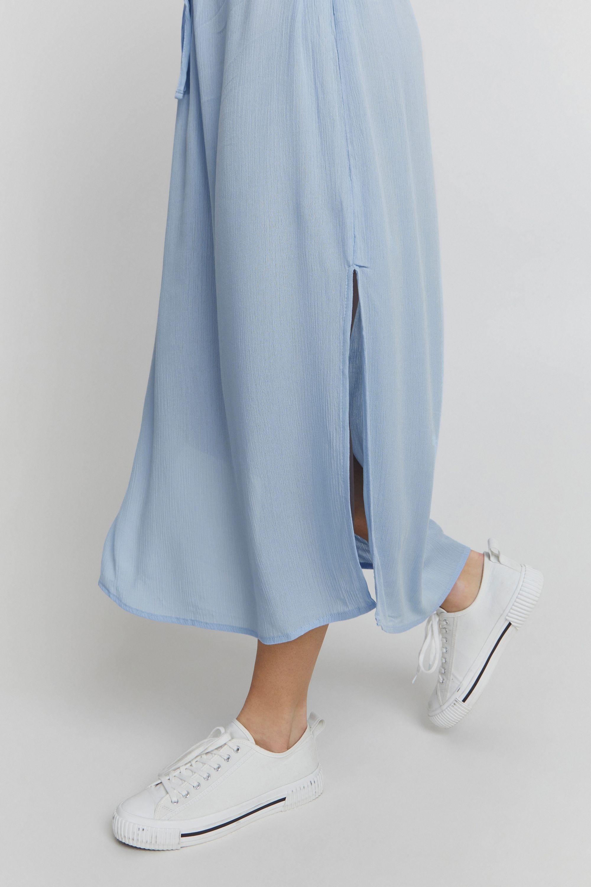 Ichi Midikleid »Midikleid IHMarrakech«