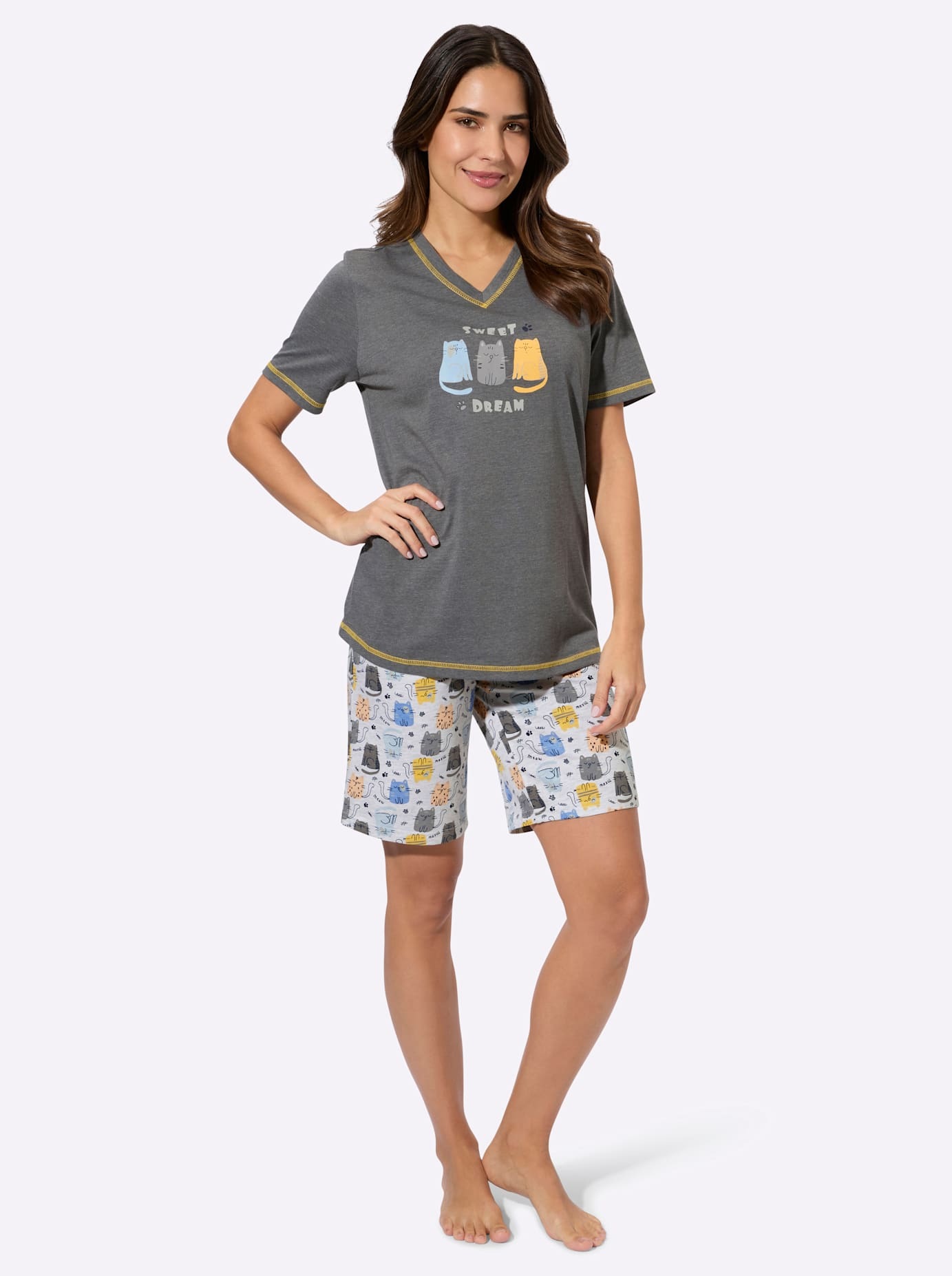 Shorty günstig online kaufen