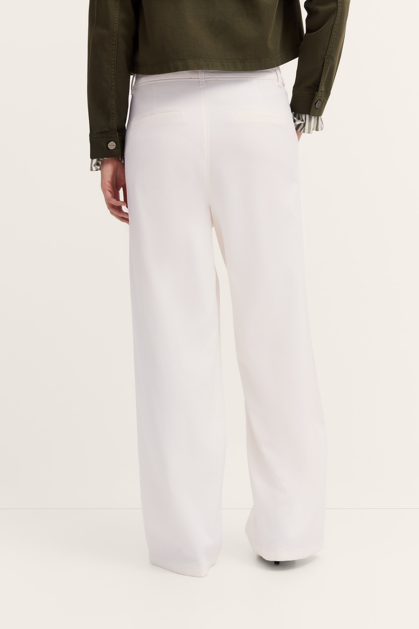 bugatti 5-Pocket-Jeans "Bequeme Passform", mit Flexcity Stretch günstig online kaufen