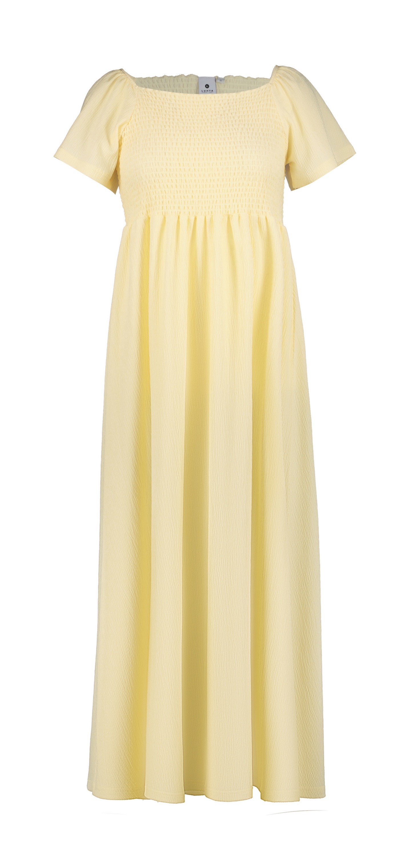 Luhta Sommerkleid "Luhta Kleid Fanskila"
