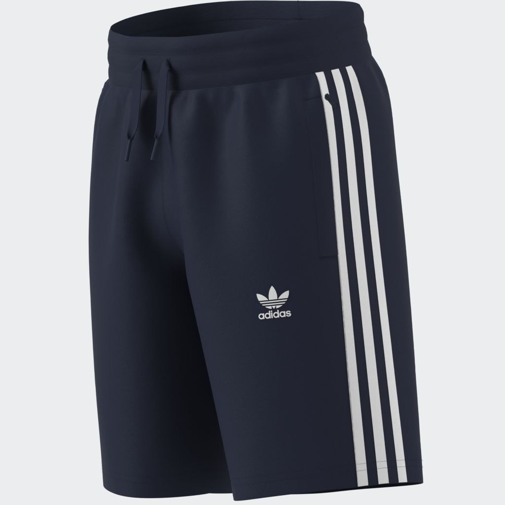 adidas Originals Shorts »SHORTS«, (1 tlg.)