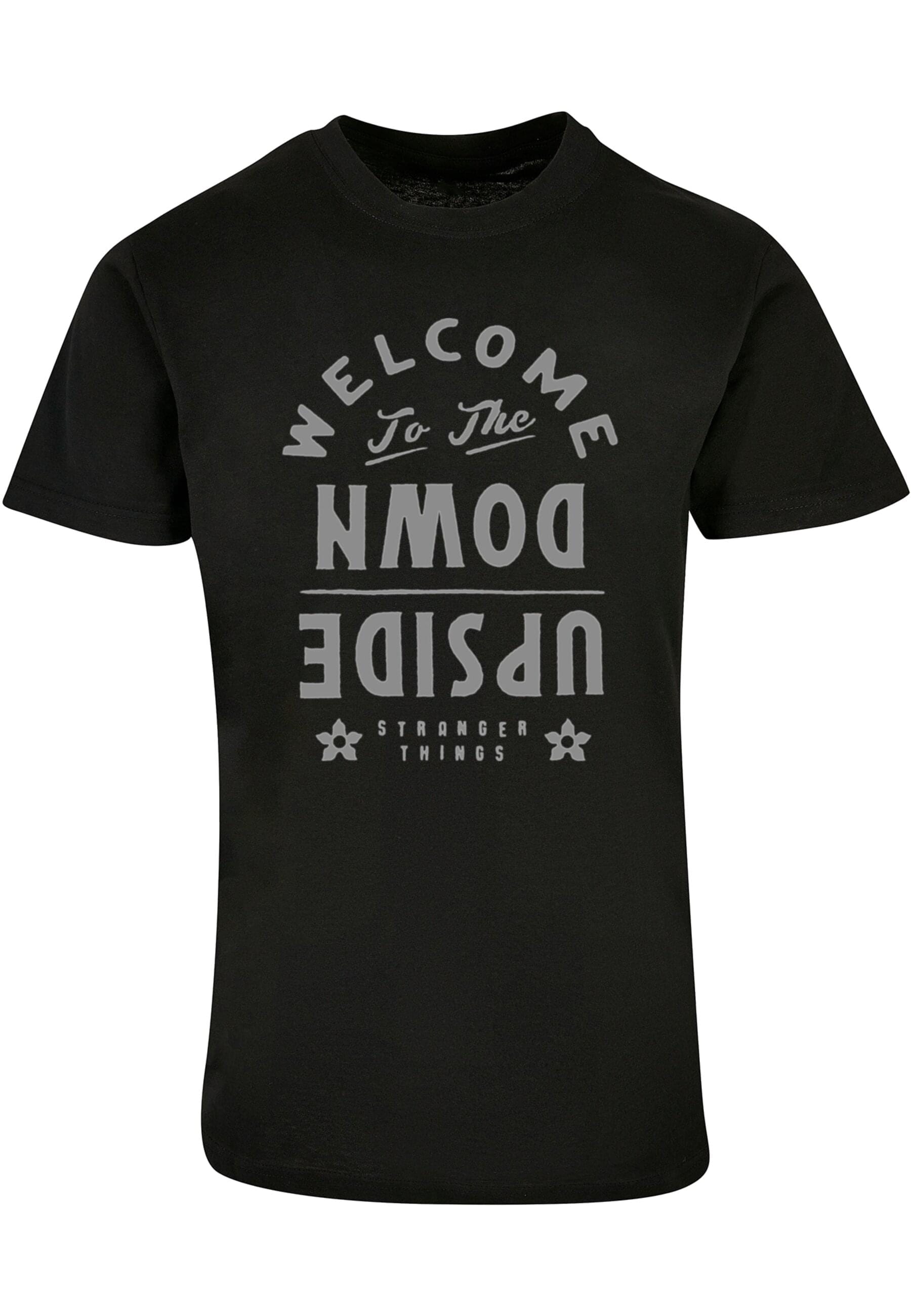 ABSOLUTE CULT T-Shirt "ABSOLUTE CULT Herren" 1 Stk. tlg. günstig online kaufen