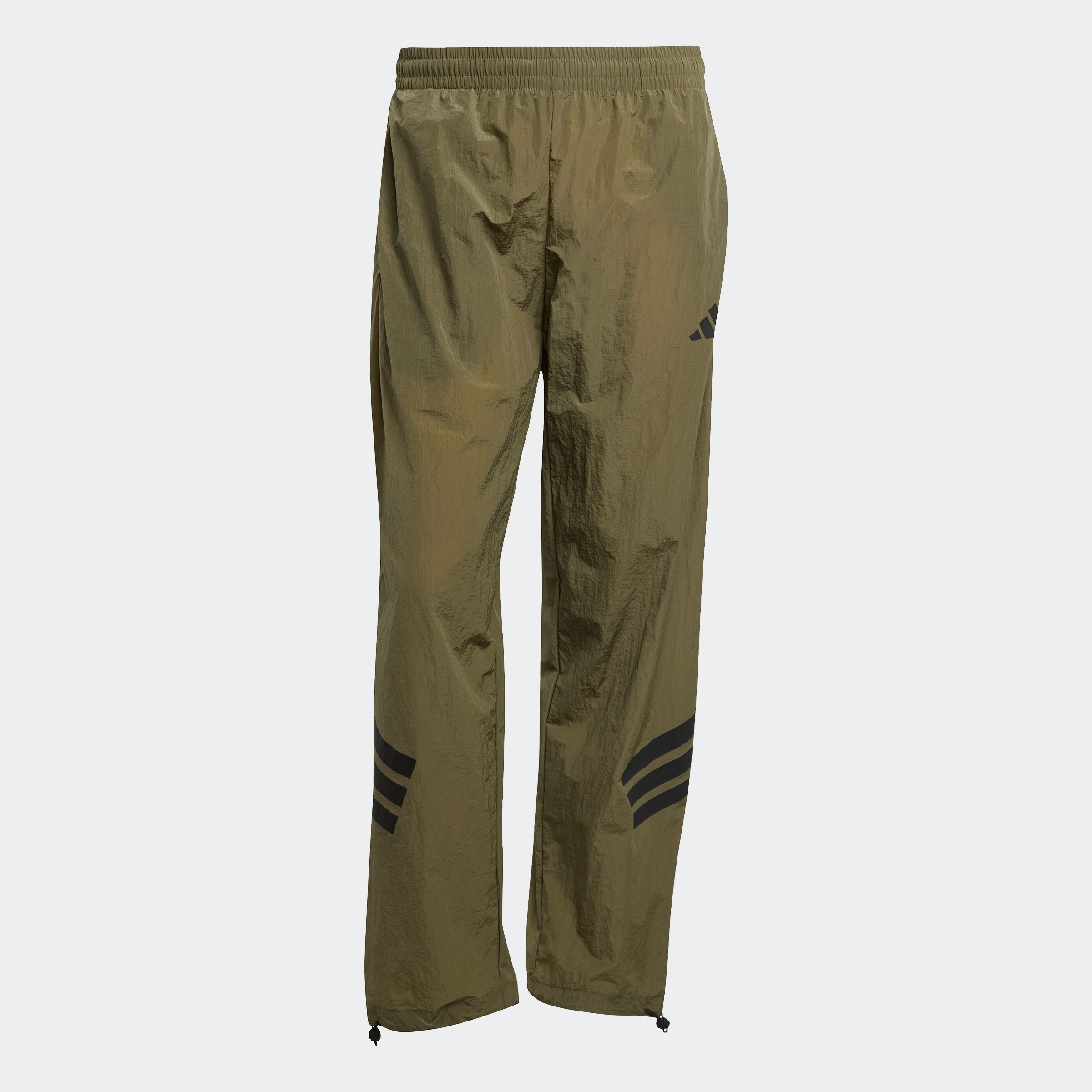 adidas Sportswear Sporthose »M FI WV PT«, (1 tlg.)