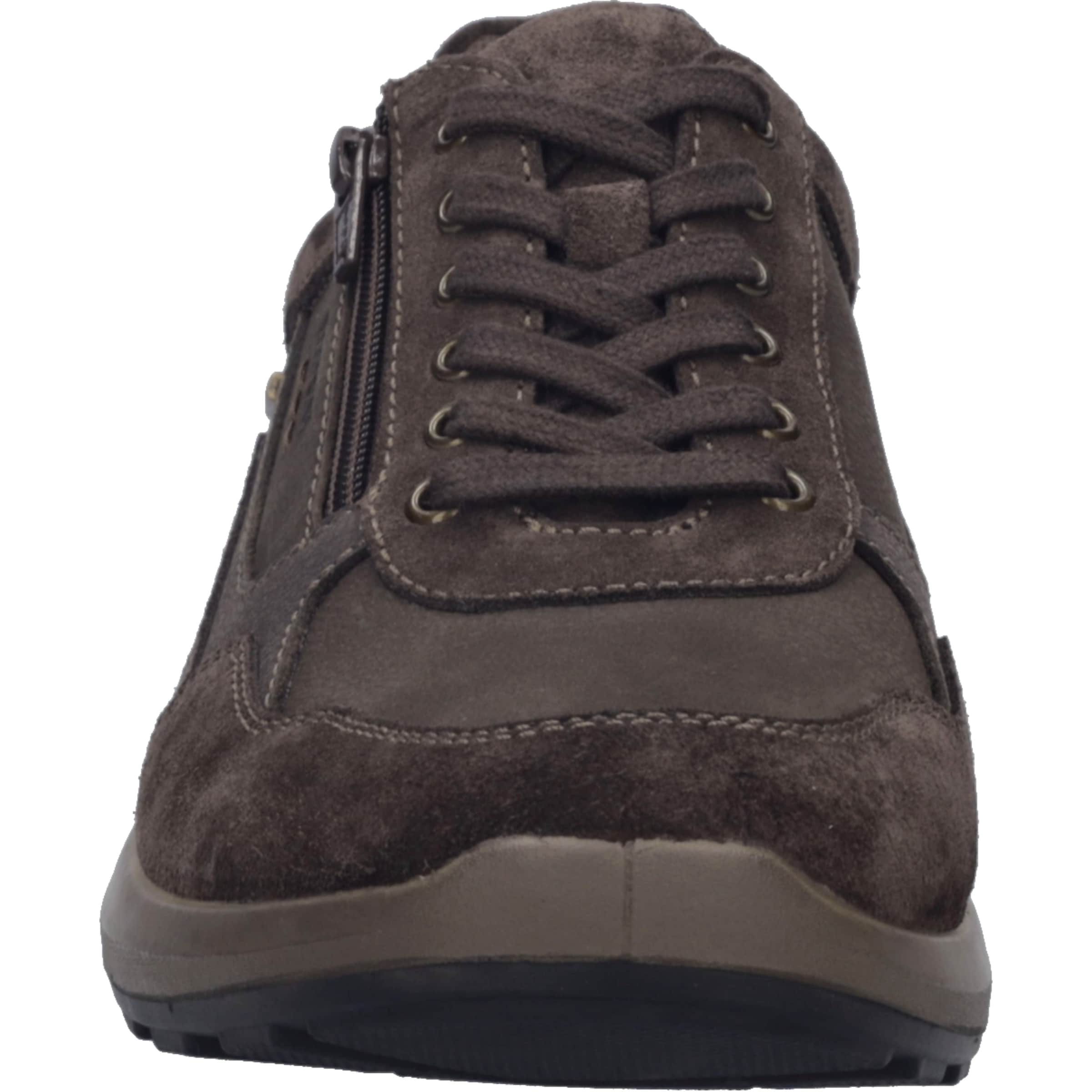 Josef Seibel Sneaker »Marley 50, moro-kombi«
