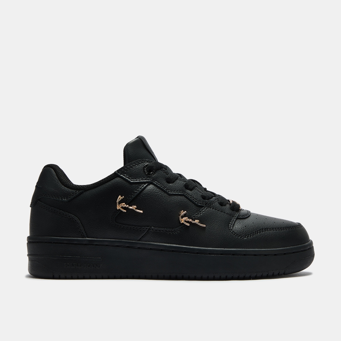 Karl Kani Sneaker »89 CLASSIC GLAM«
