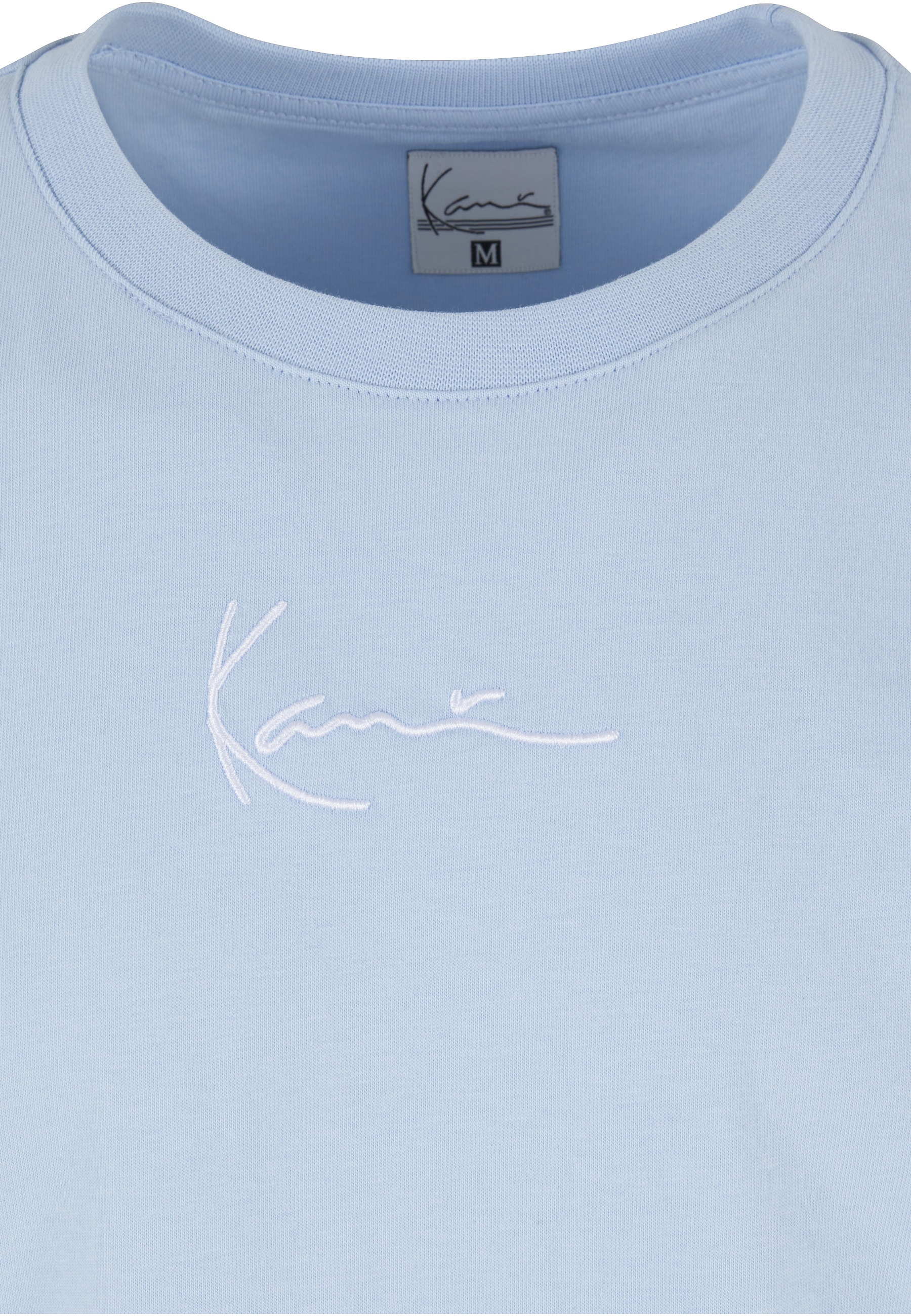 Karl Kani T-Shirt »Karl Kani Herren« 1 Stk.