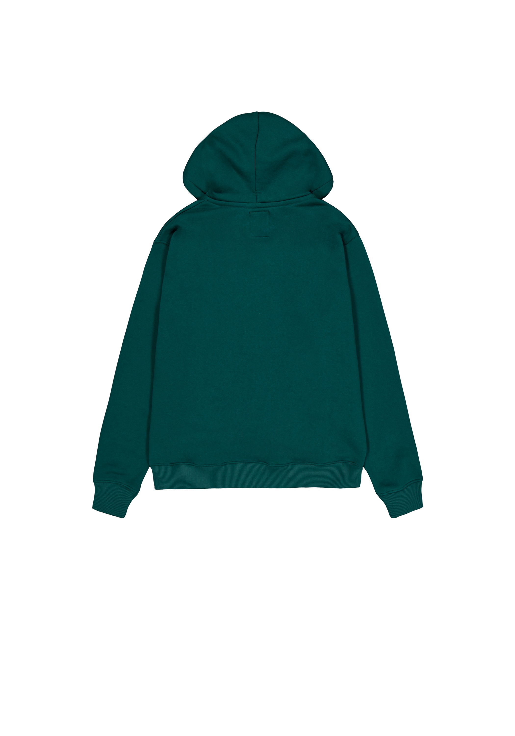 Alpha Industries Hoodie "Basic Hoodie BL" günstig online kaufen