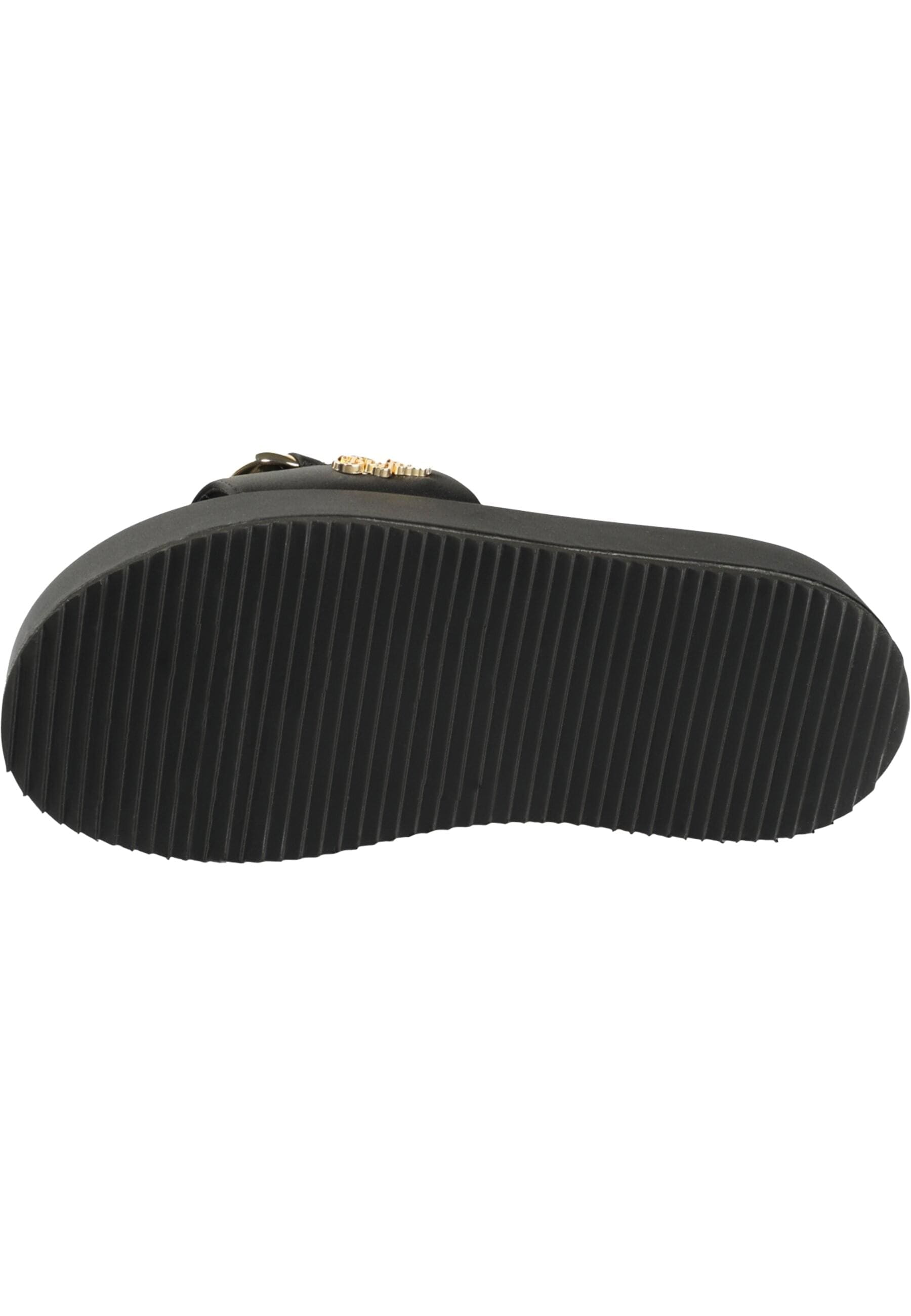 Buffalo Sandale »Buffalo NOA SLIDE CHAIN 2.0«