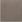 taupe taupe