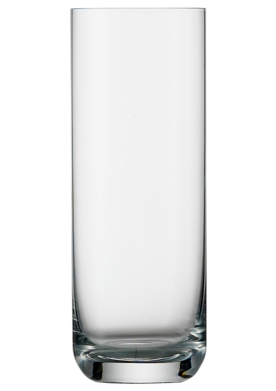Stölzle Longdrinkglas "CLASSIC long life", (Set, 6 tlg.), 400 ml, 6-teilig