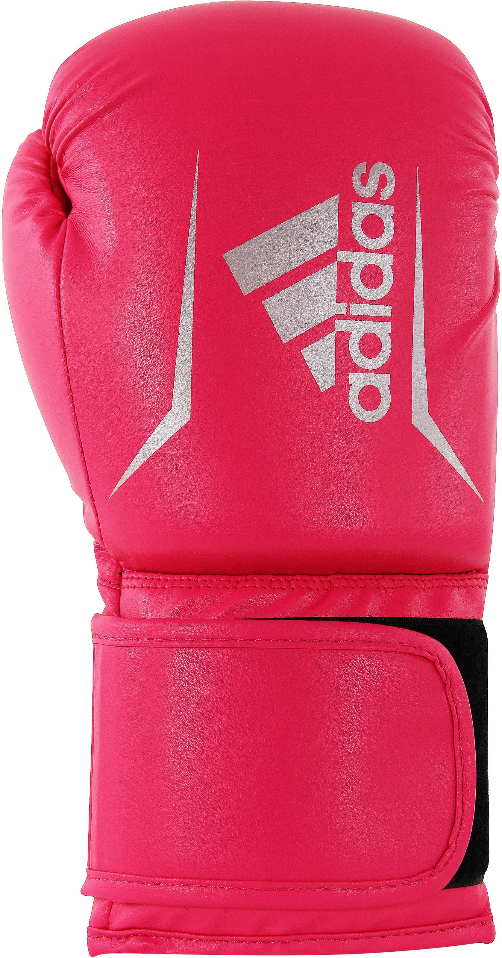 adidas performance  Boxhandschuhe Speed 50