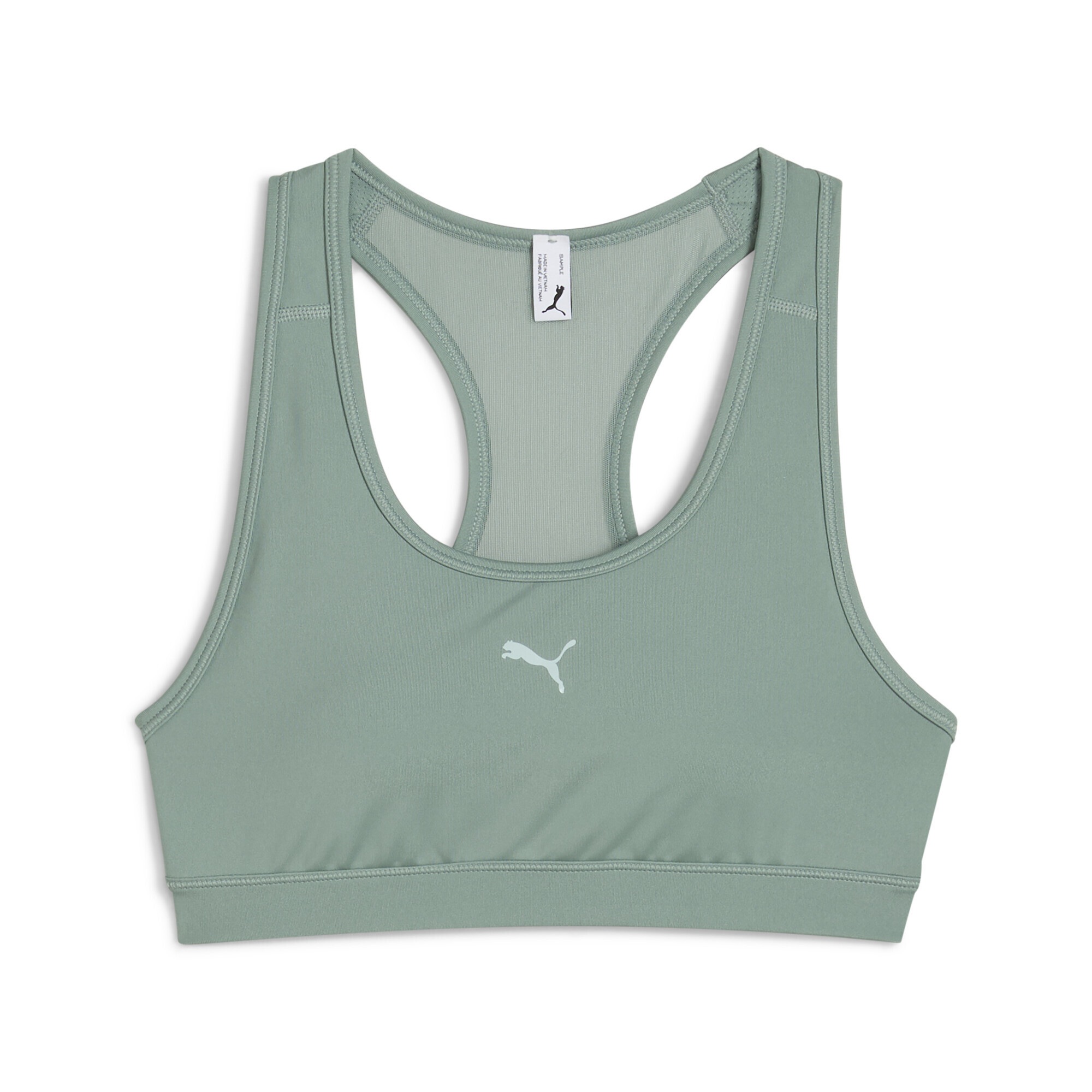 PUMA Sport-BH »4KEEPS liemenėlė Damen«