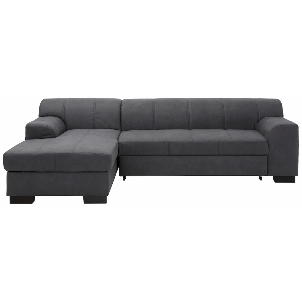 Home affaire Ecksofa »Falk«