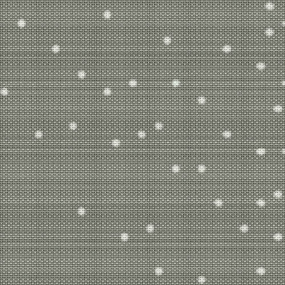 VELUX Verdunklungsrollo »DKL 4575SWL« verdunkelnd ohne Bohren in Führungsschienen weiße Führungsschienen & Griffleiste