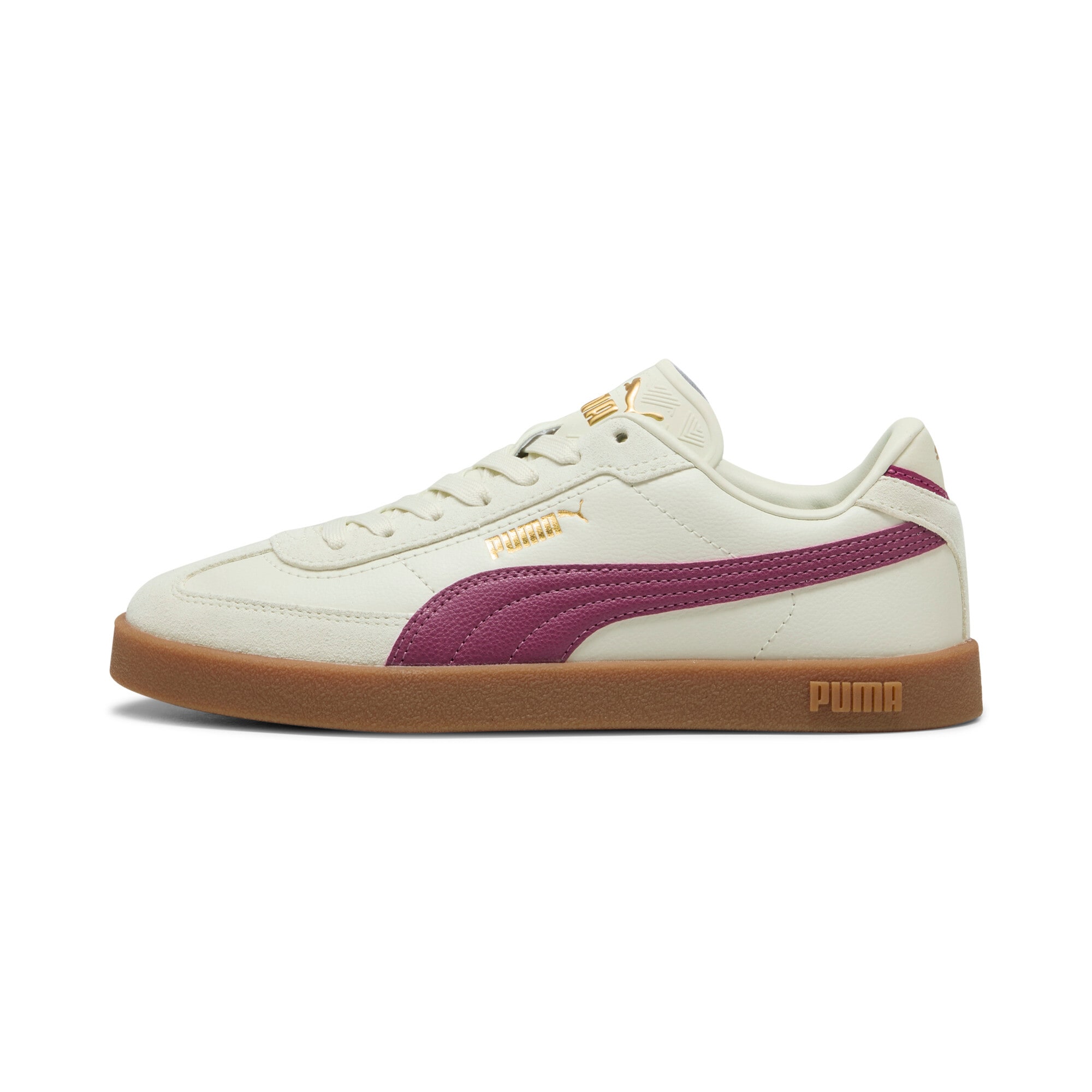 PUMA Sneaker »CLUB II ERA«