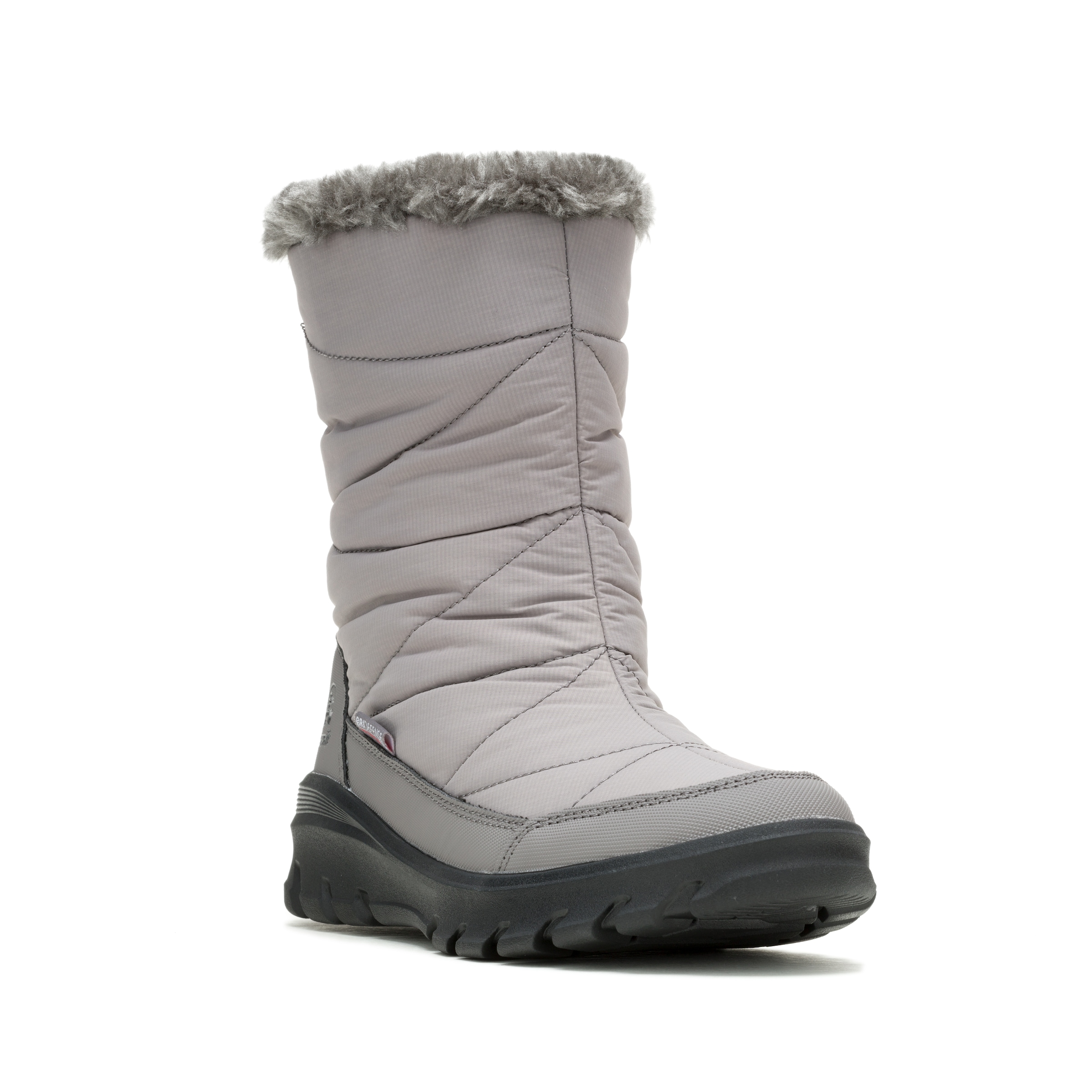 Kamik Snowboots »SNOWDONZIP«