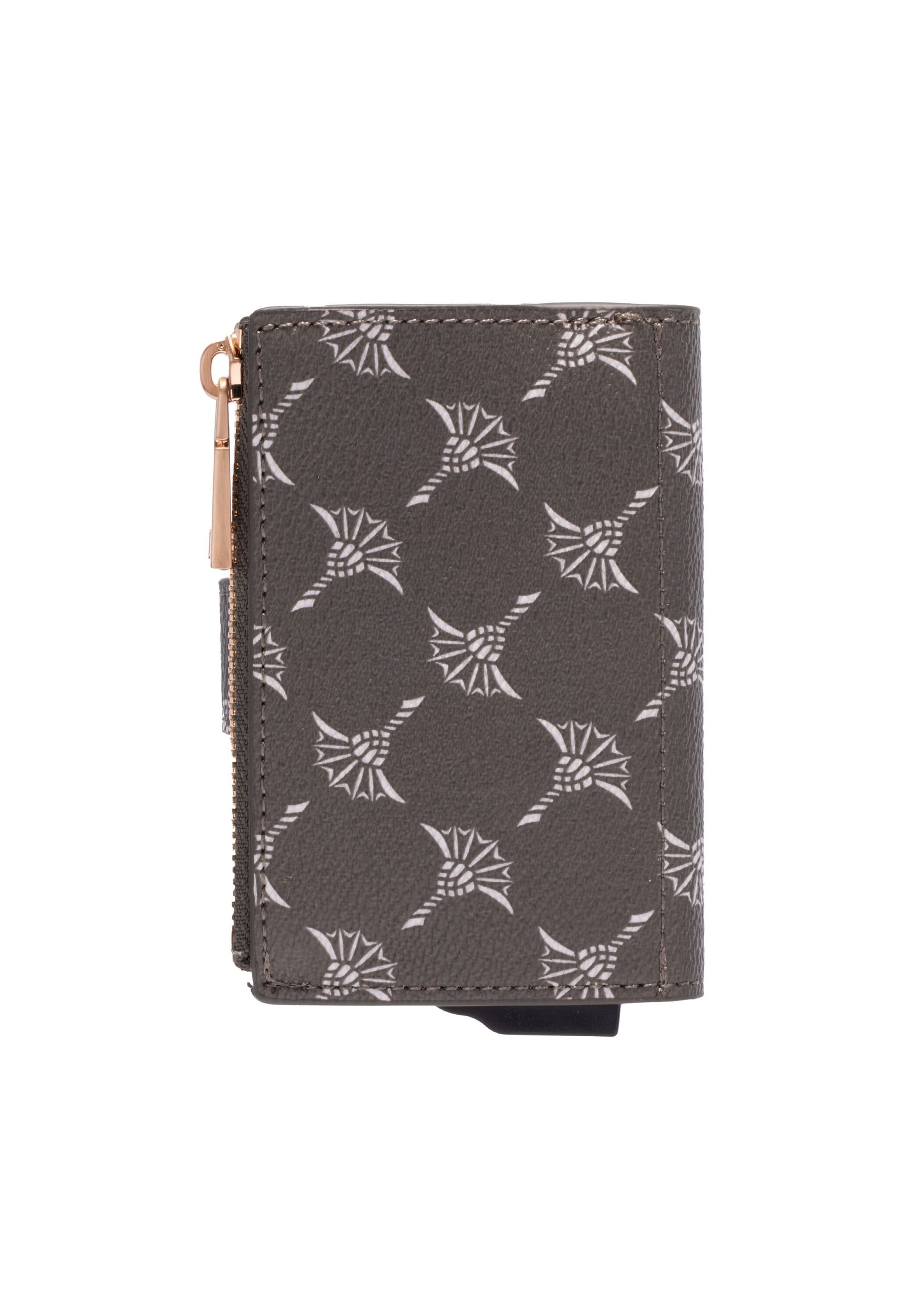 Thumbnail - JOOP Geldbörse "Geldbörse Cortina 1.0 E-Cage sv8"