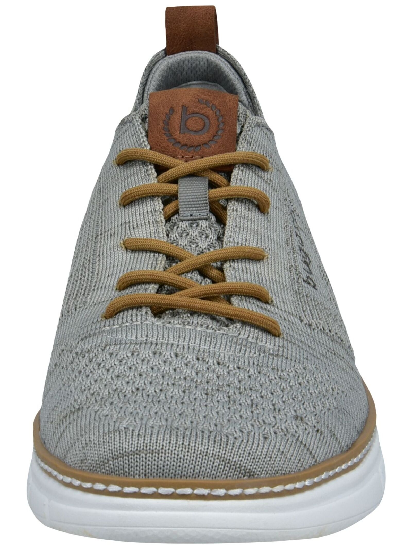 Thumbnail - bugatti Sneaker "bugatti Sneaker Textil"