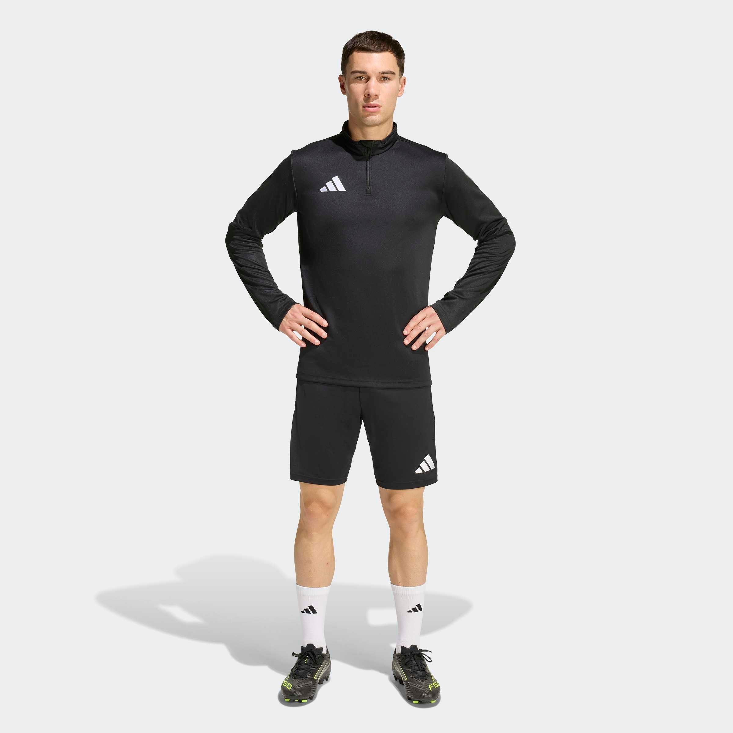 adidas Performance Trainingsshorts »ENT26 TR SHO«