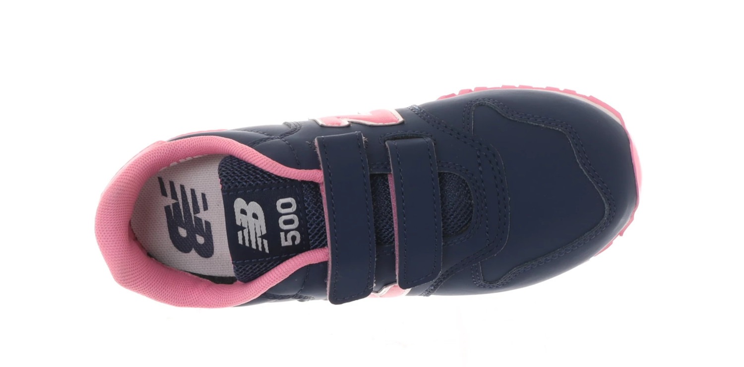 New Balance Sneaker »PV500«