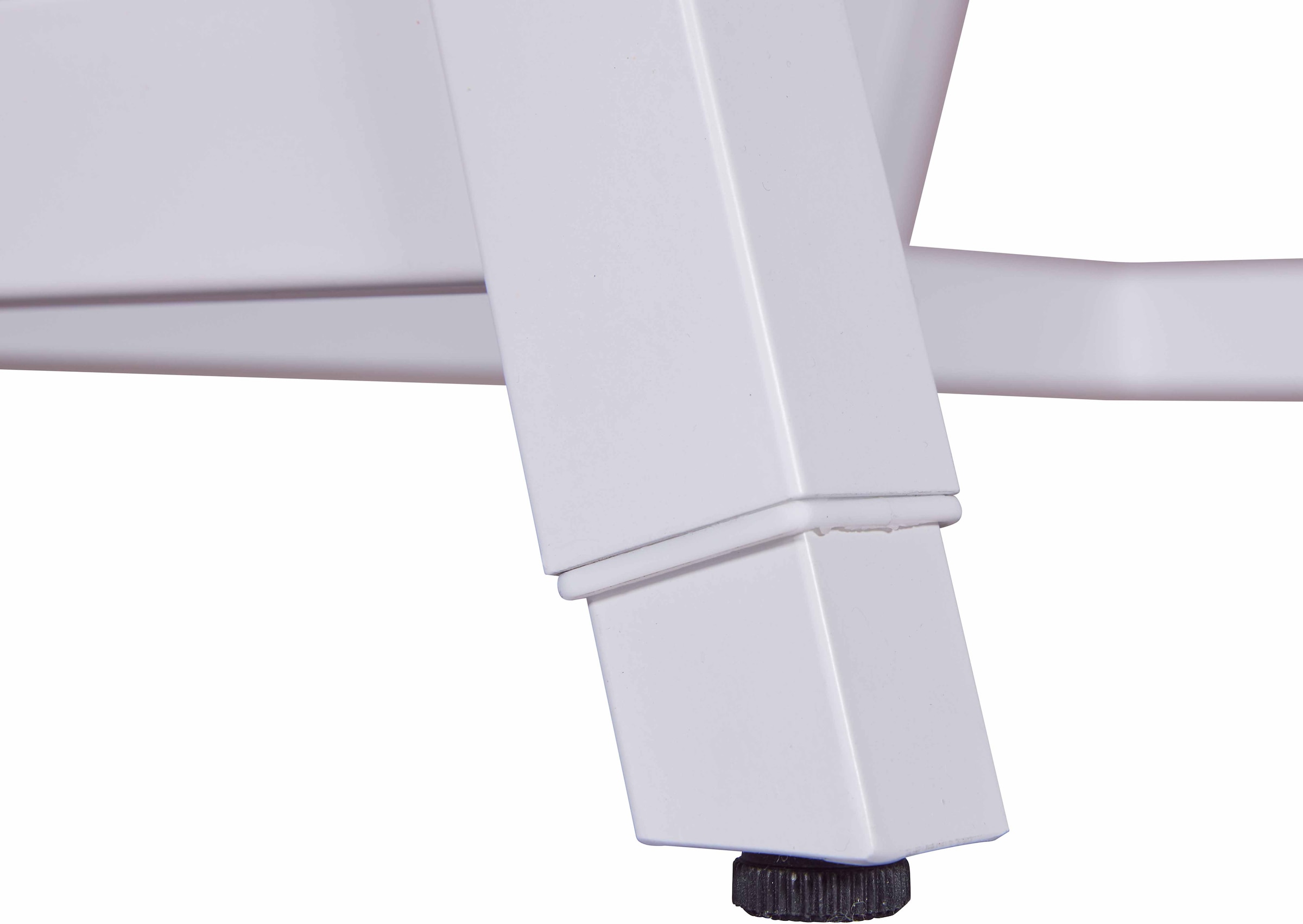 Inter Link Schreibtisch 1 Stk. tlg.