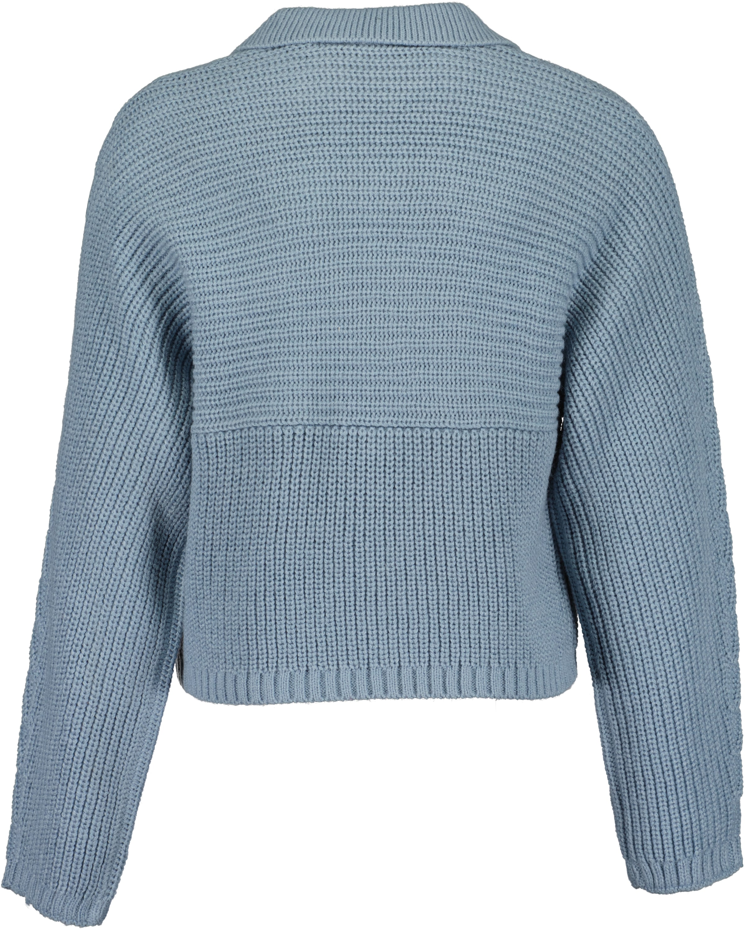 Blue Seven Strickpullover »Blue Seven Pullover« 1 Stk. tlg.