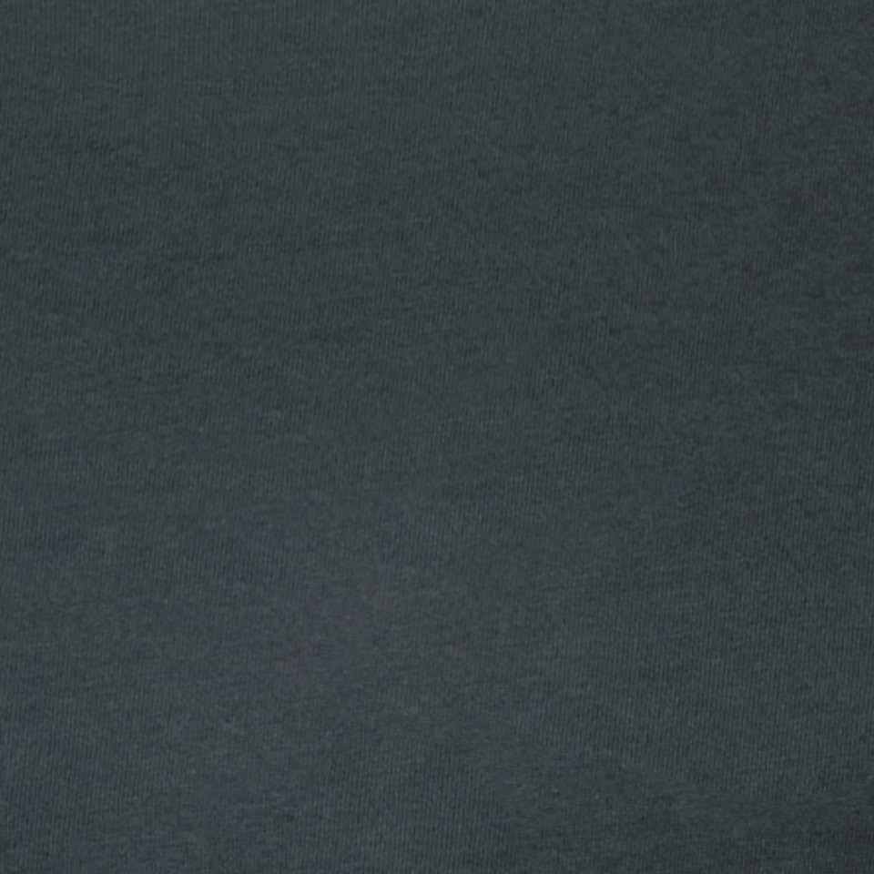 Cecil V-Shirt, mit Elastiksaum