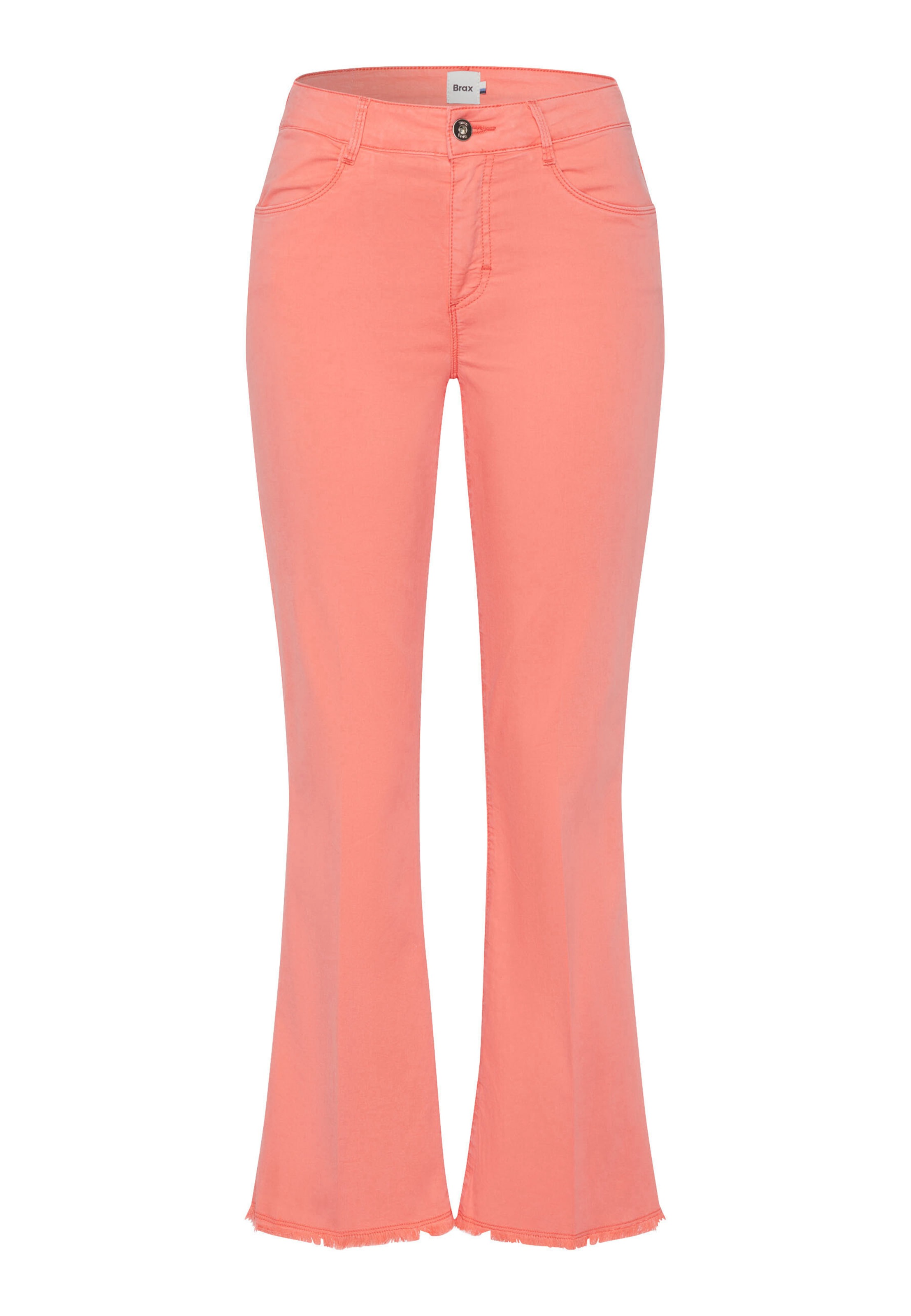 Brax 5-Pocket-Jeans »Style SHAKIRA S«