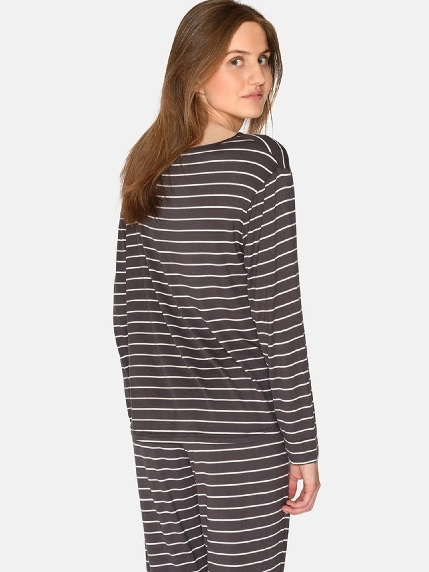 CCDK Copenhagen Blusentop »CCDK Copenhagen Shirt Nisha«