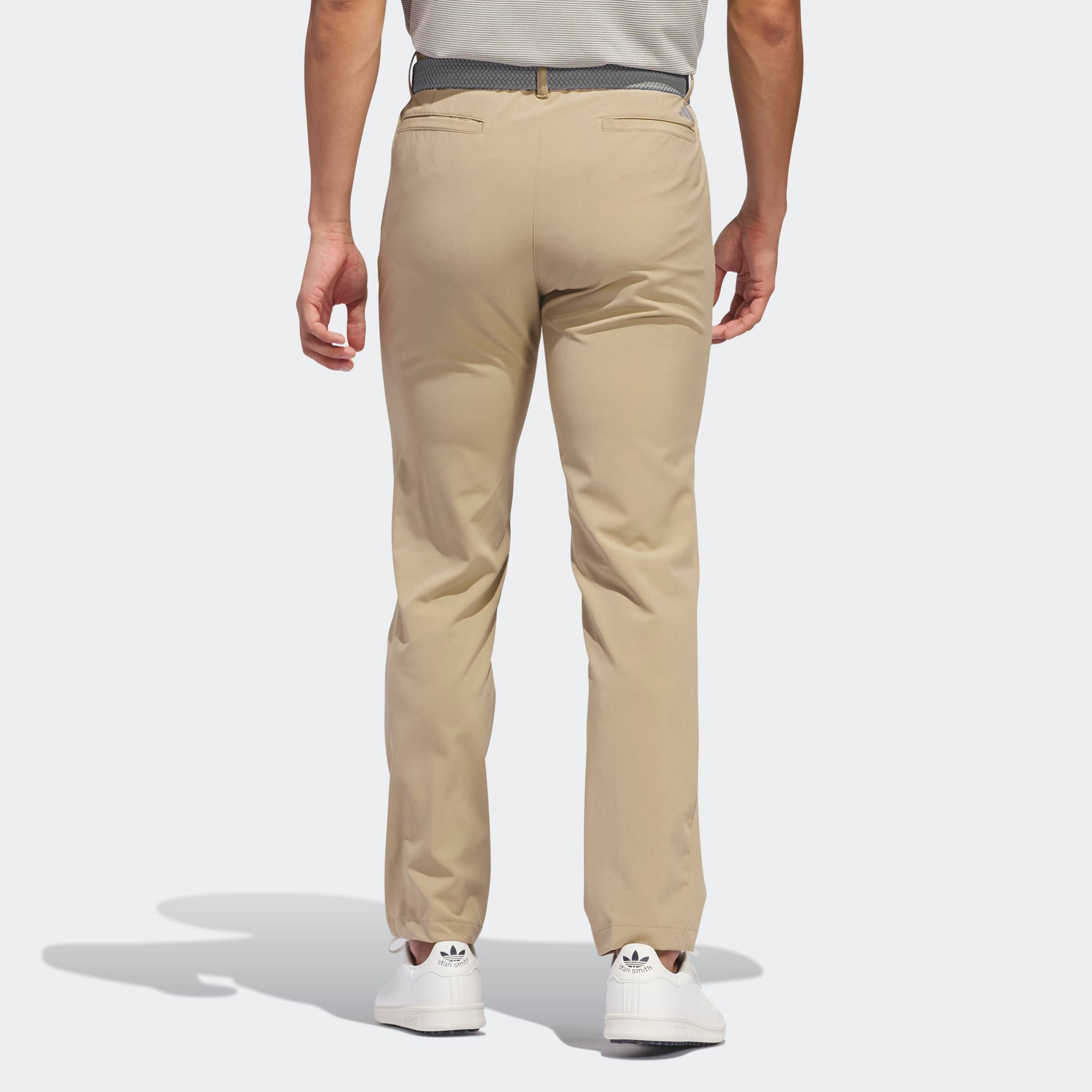 adidas Performance Golfhose »ULT365 TPR PANT«, (1 tlg.)