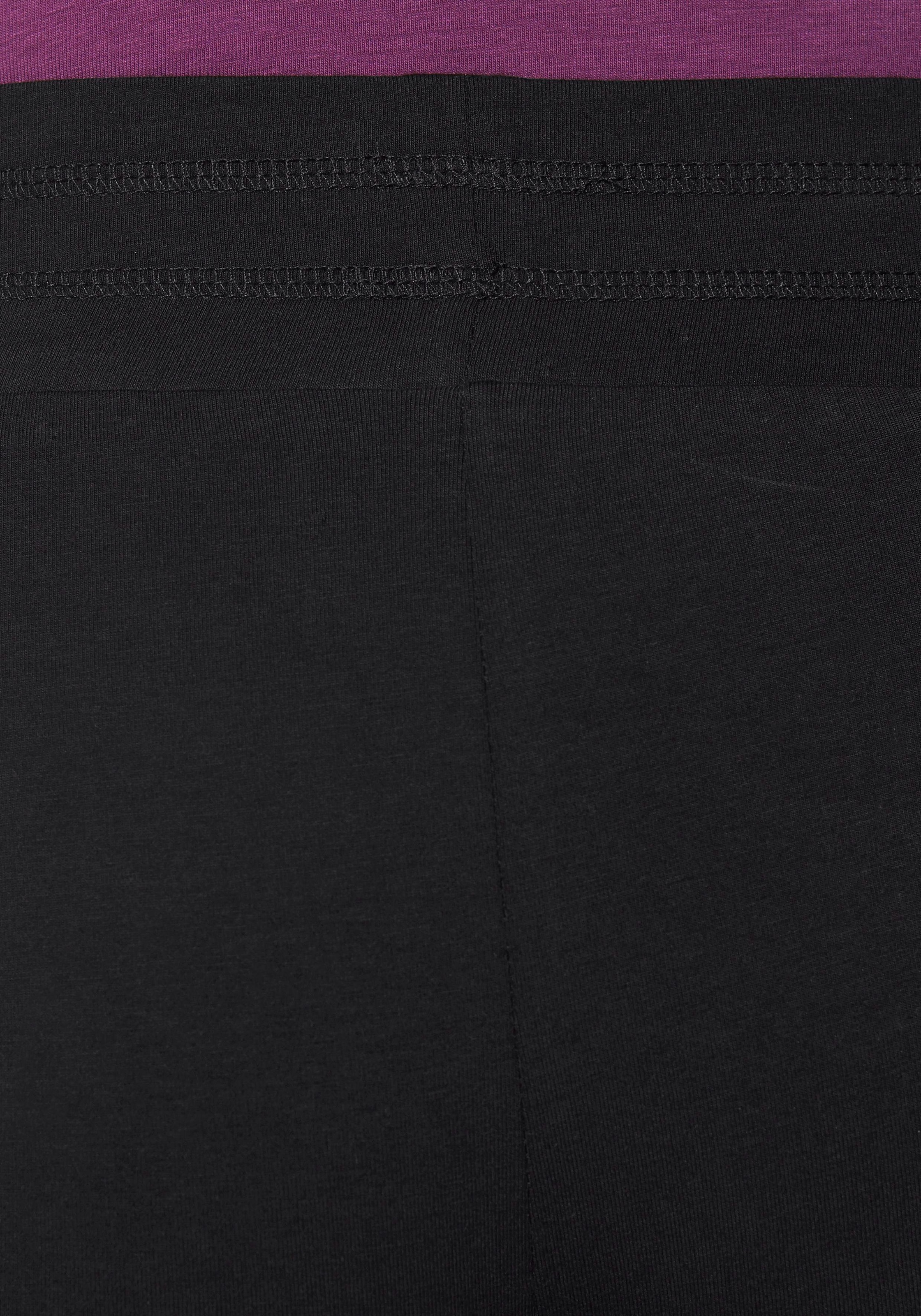 Thumbnail - H.I.S 3/4-Hose Große Größen