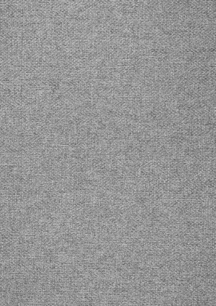 Home affaire Boxbett Boxbett mit Bettkasten und Fußteil, inkl. Topper