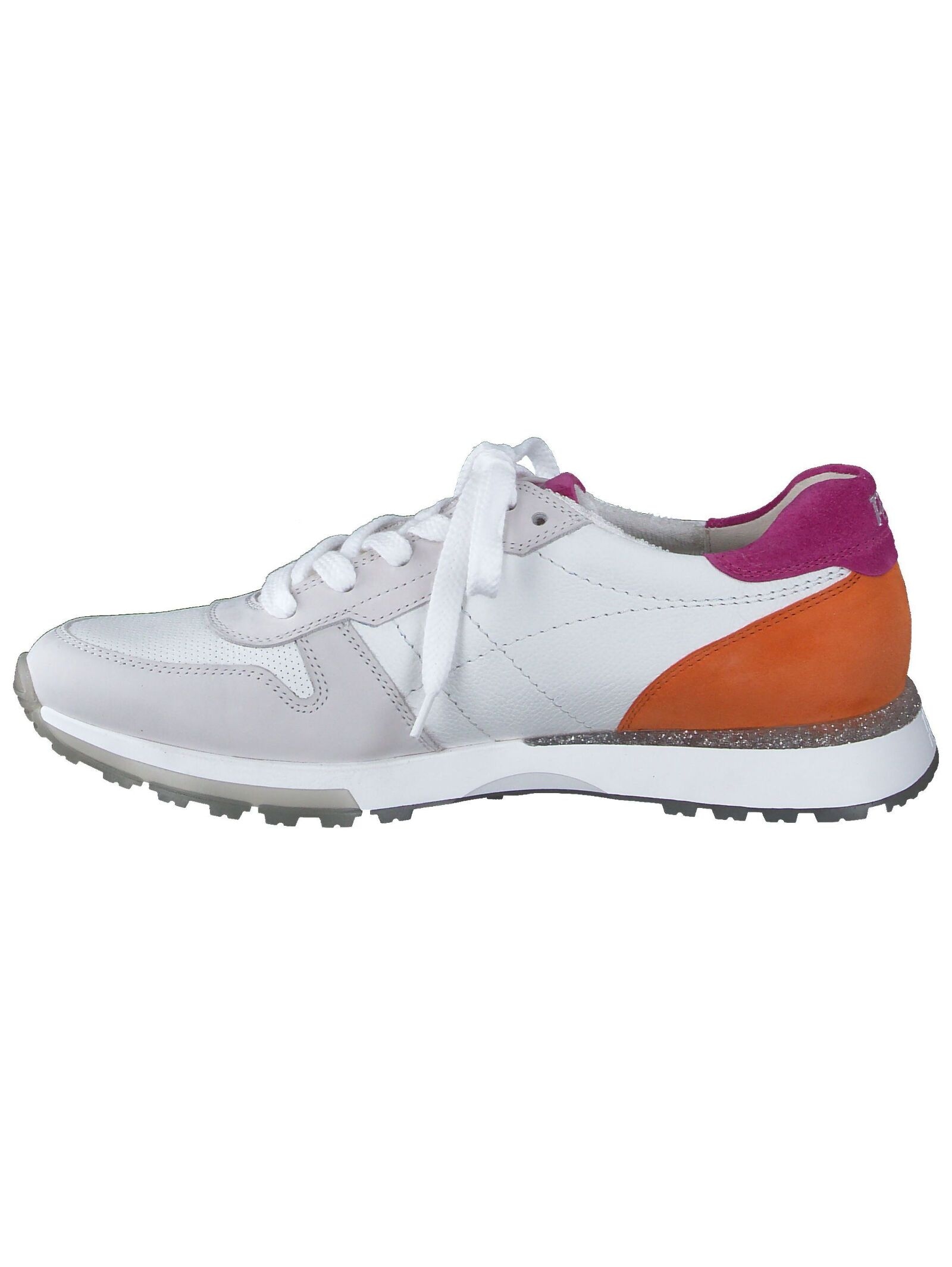 Paul Green Sneaker »Paul Green Sneaker Leder«