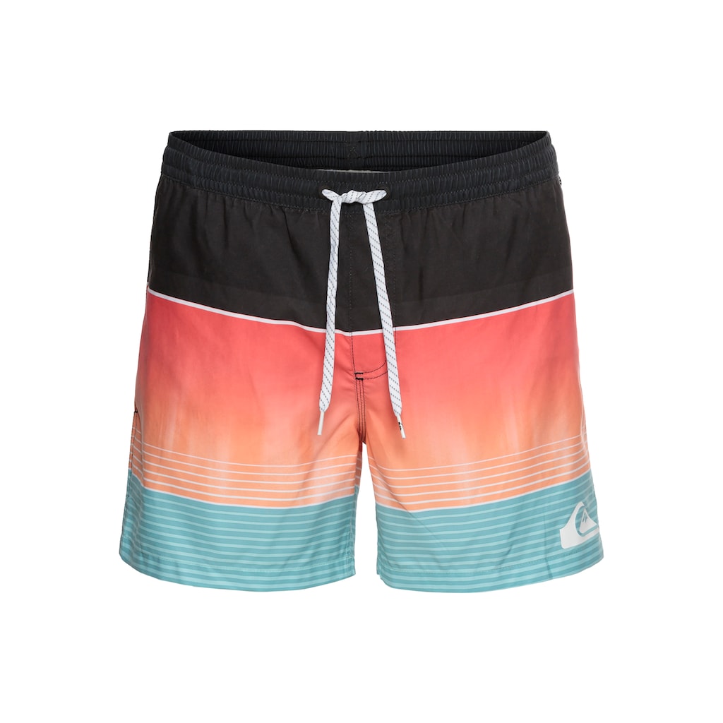 Quiksilver Boardshorts