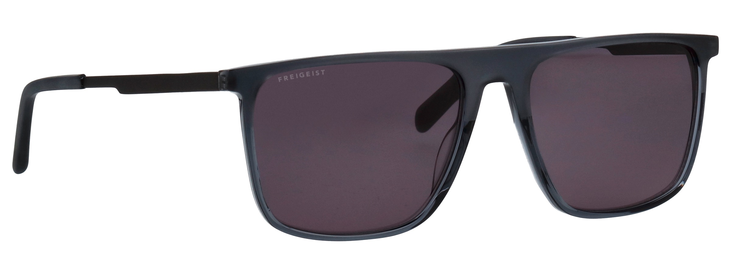 FREIGEIST Sonnenbrille »FREIGEIST Sonnenbrille«