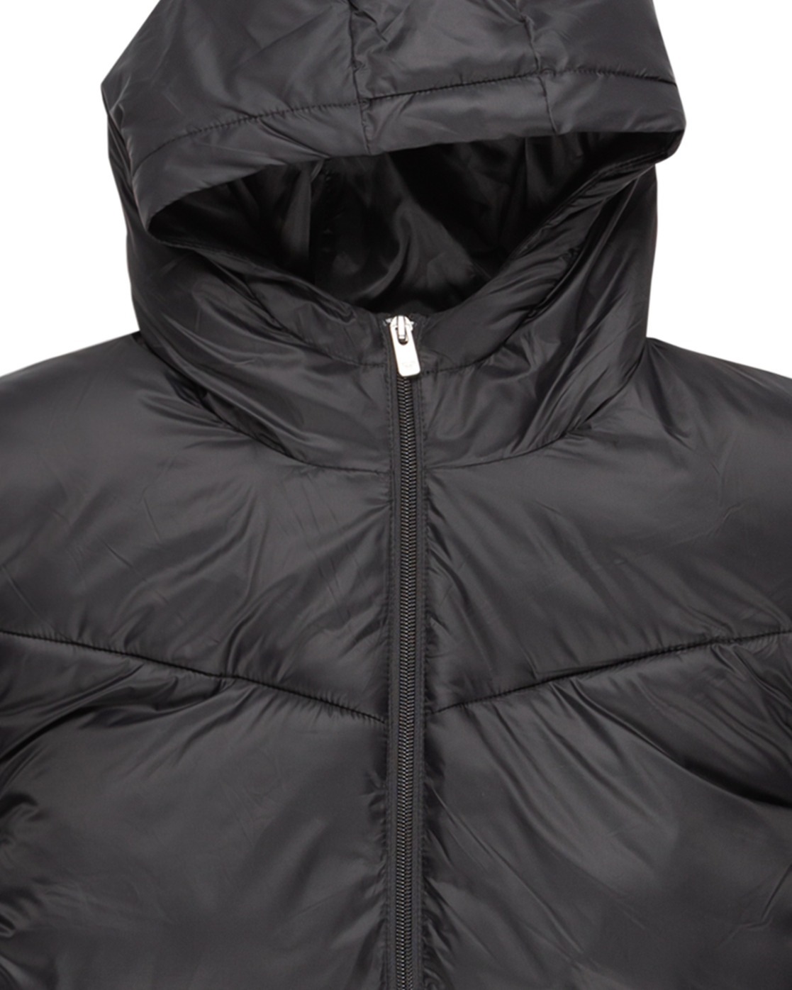 Thumbnail - Roxy Outdoorjacke "Forever This Young"