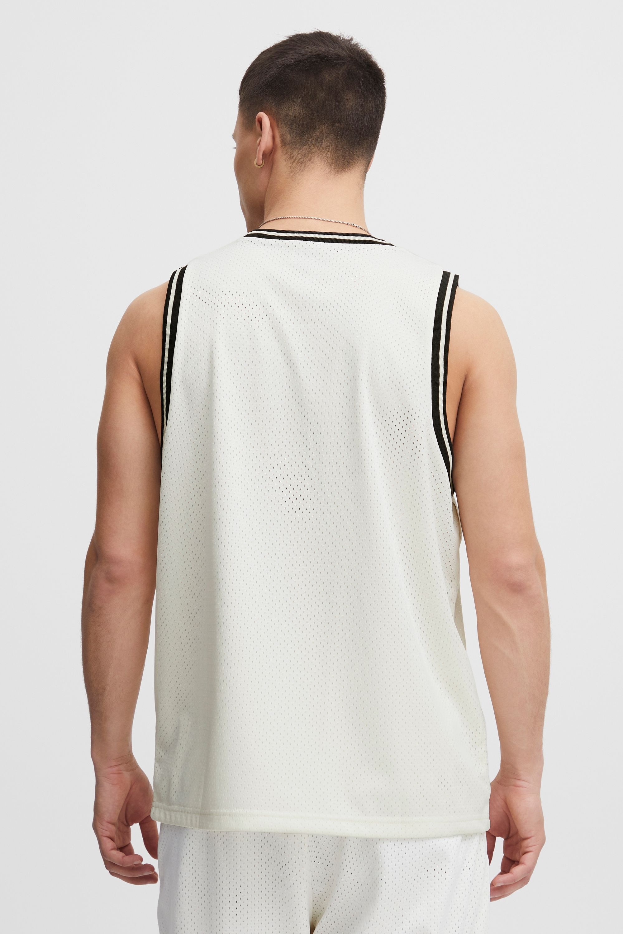 11 Project Tanktop »11 Project PRZayden«