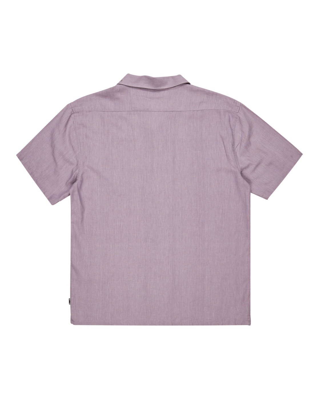 Billabong Funktionshemd "Vacay Solid" günstig online kaufen