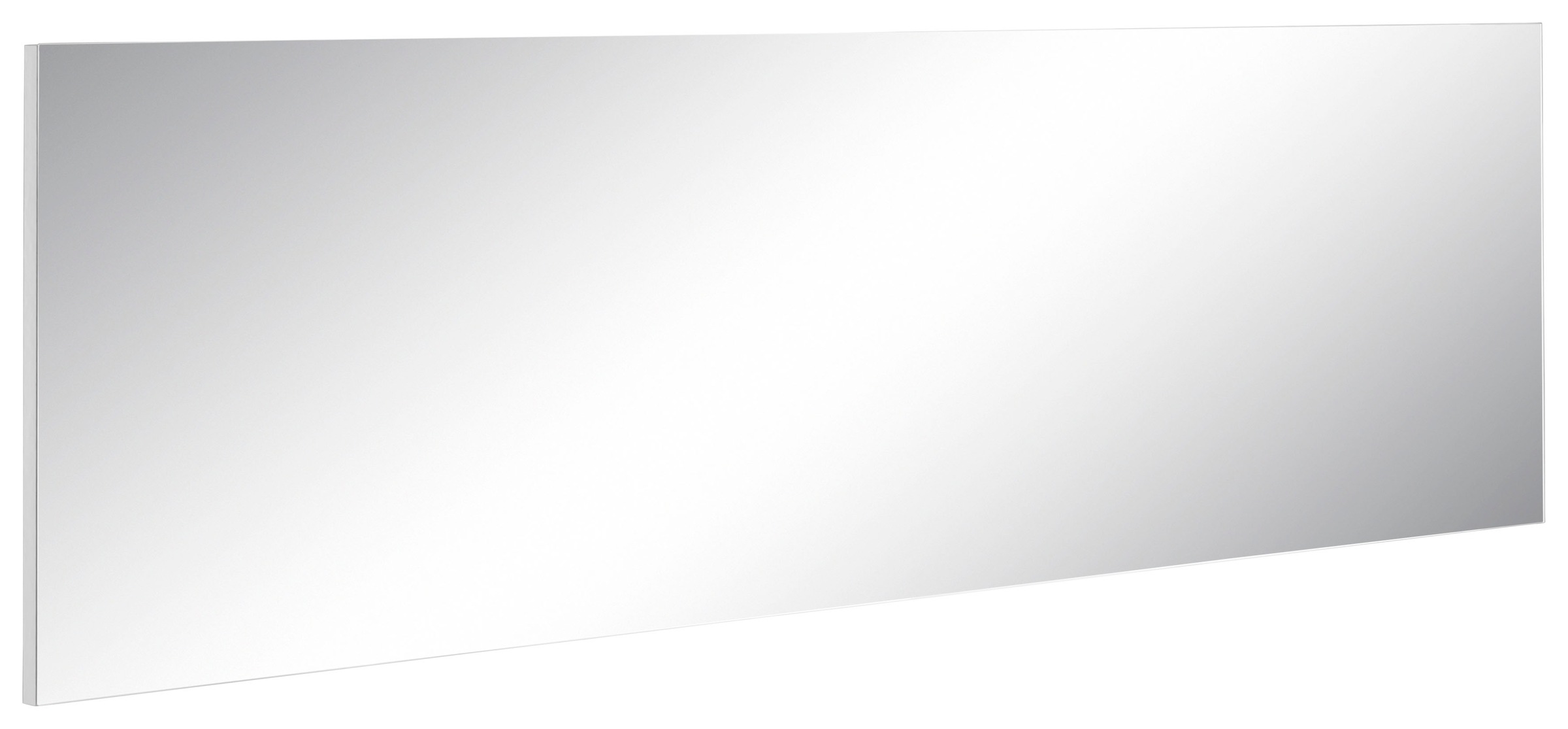 Thumbnail - borchardt Möbel Spiegel ohne Rahmen