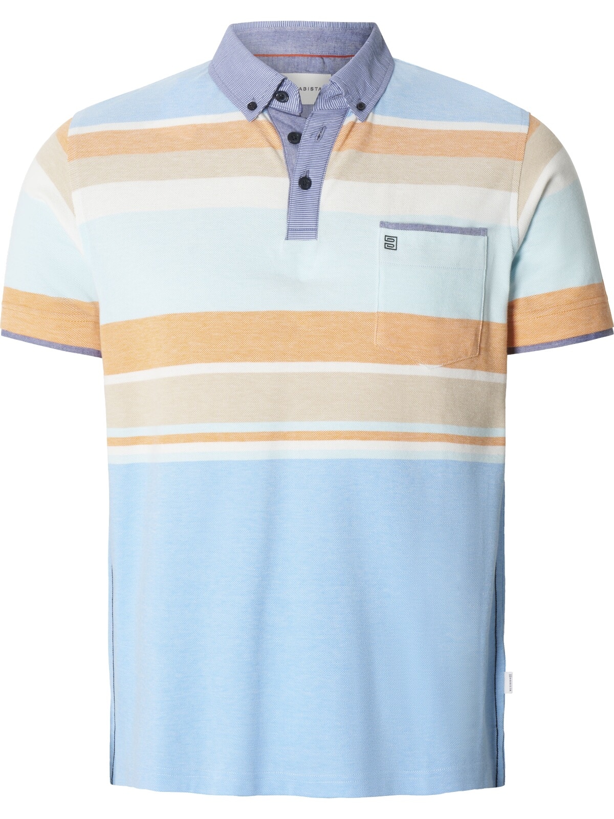 Babista Poloshirt "Poloshirt LORIENZA" günstig online kaufen