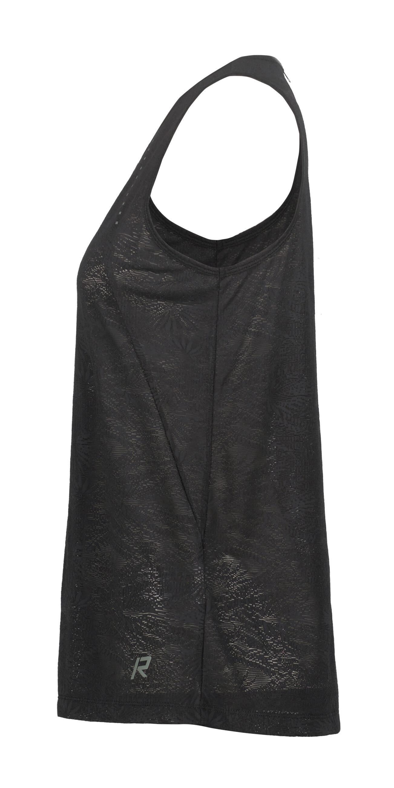 Rukka Trainingsshirt »Rukka Top Millola Lace«
