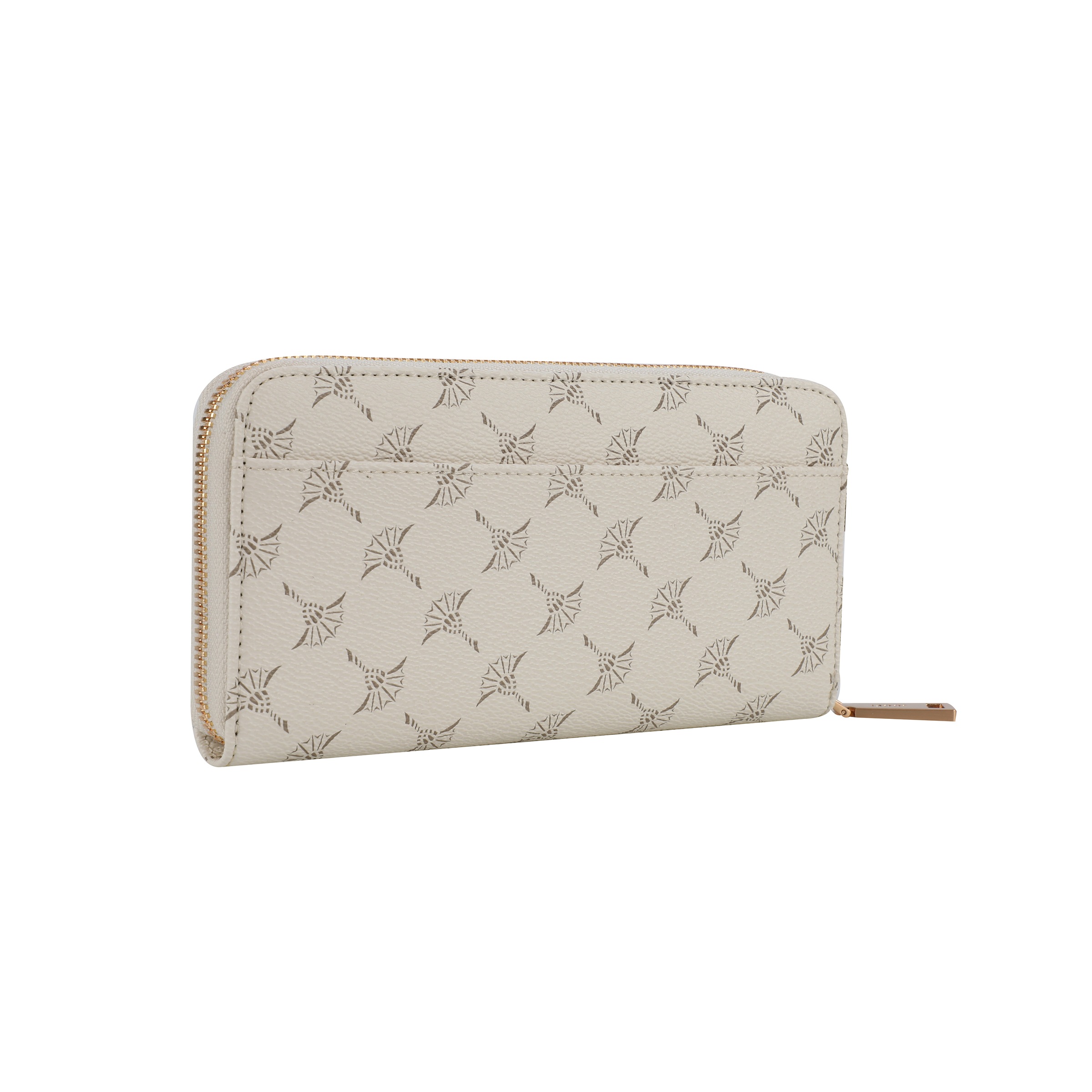 JOOP Geldbörse "cortina 1.0 melete purse lh11z" Geldbörse Portemonnaie Dame günstig online kaufen