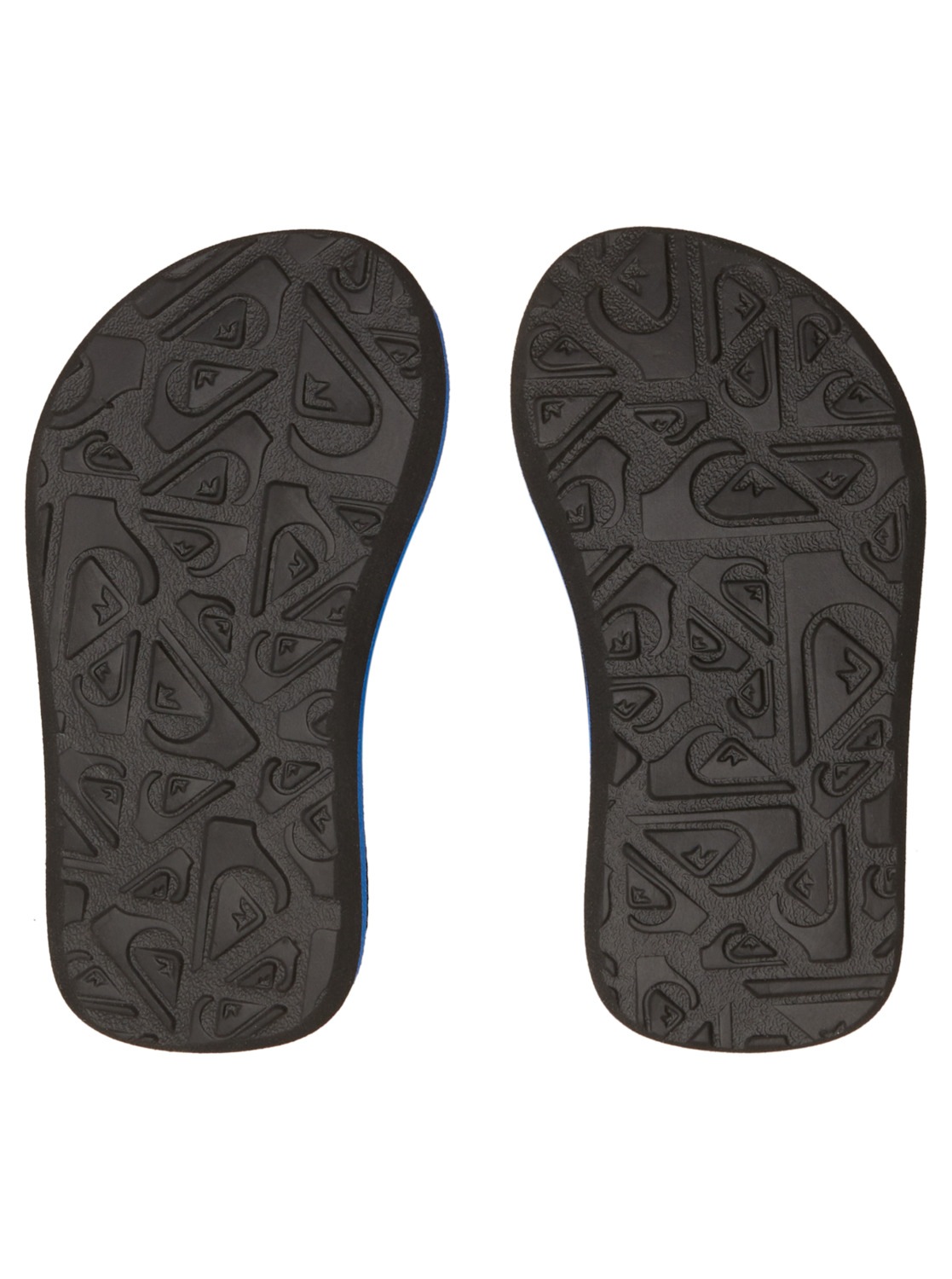 Quiksilver Sandale »Molokai Layback«