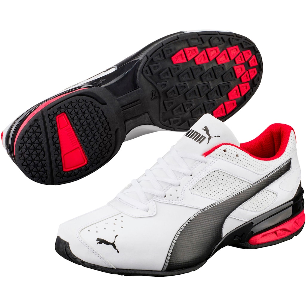 PUMA Sneaker »TAZON 6 FM«