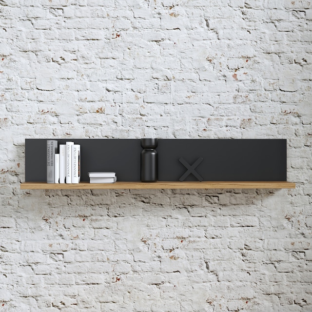 FORTE Wandboard | BAUR