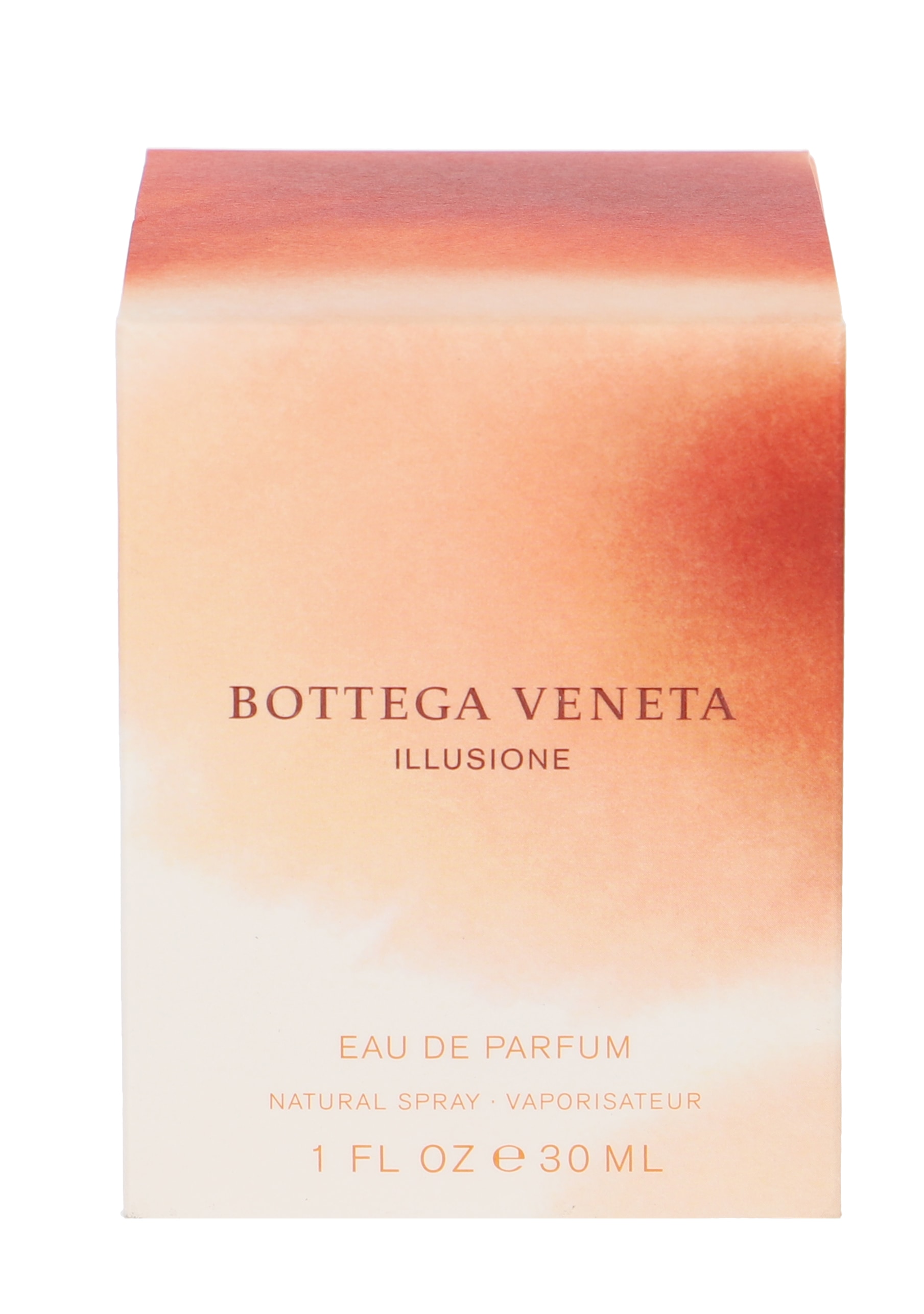 BAUR Parfum Veneta de VENETA »Bottega | bestellen Illusione Femme« BOTTEGA Eau