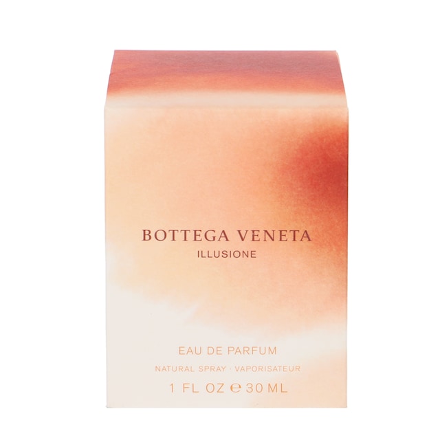 BOTTEGA BAUR bestellen de Eau Veneta »Bottega VENETA Parfum Illusione Femme« |