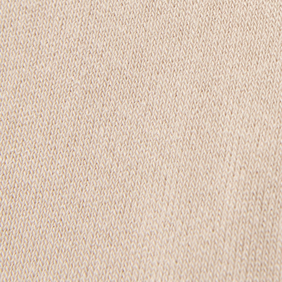 STREET ONE Longstrickjacke aus softer Viskose
