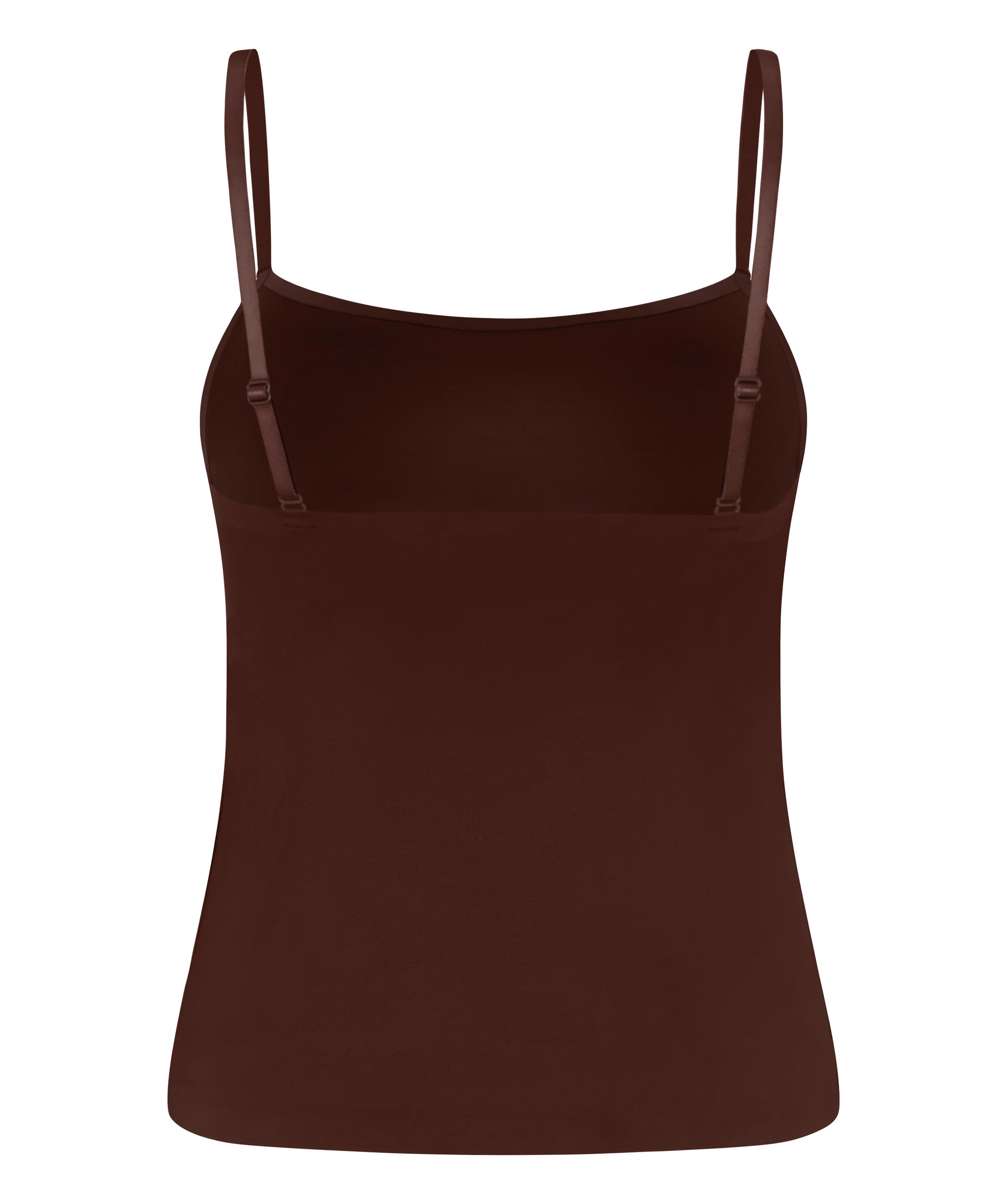 Hunkemöller Layershirt »Super Comfort Top«