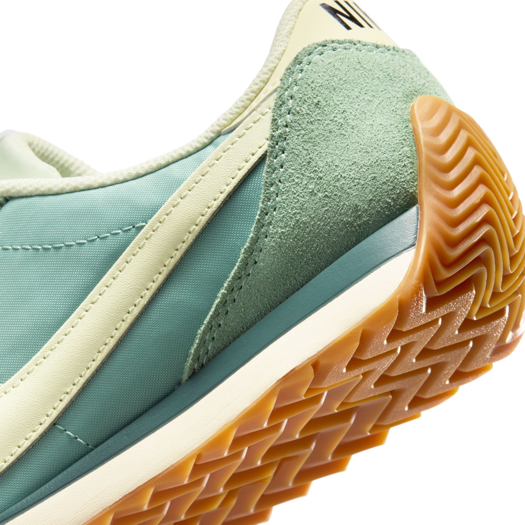Nike Sportswear Sneaker »Pacific«